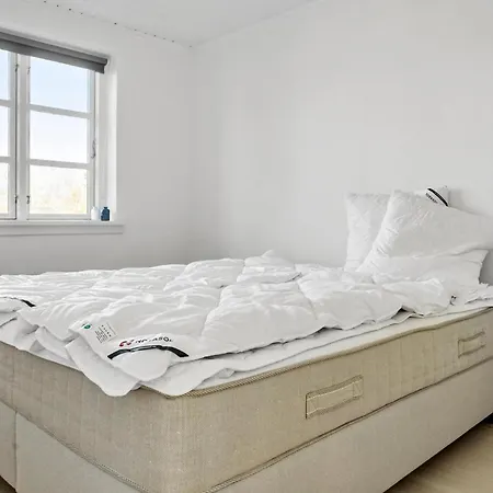 펜션 4 Bedroom Gorgeous In *