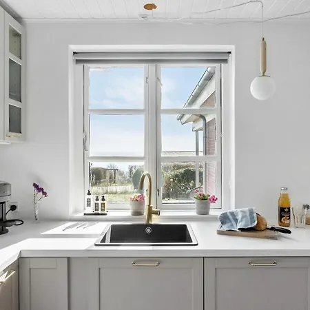 4 Bedroom Gorgeous In